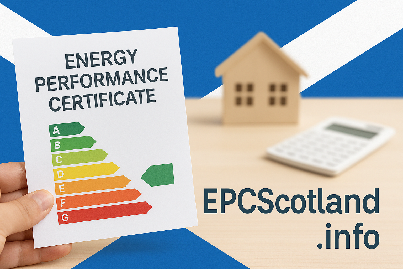 EPCscotland.info