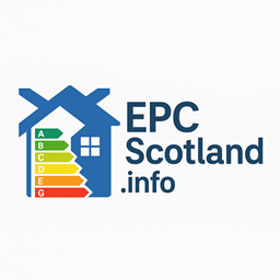 epcscotland.info logo